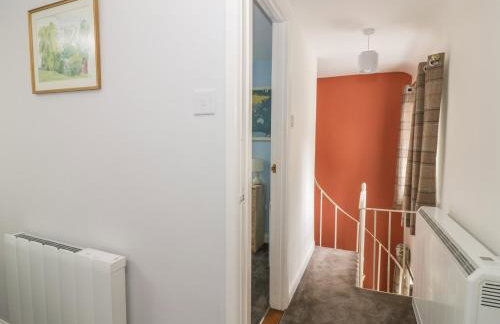 Ploughman's - Foto 17