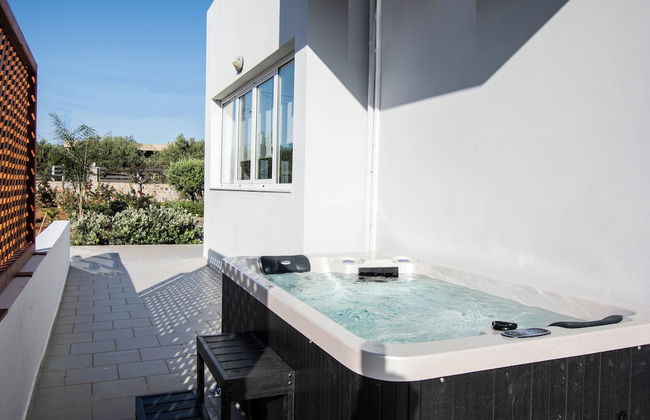 Sweet Sissi by Checkin - Foto 7