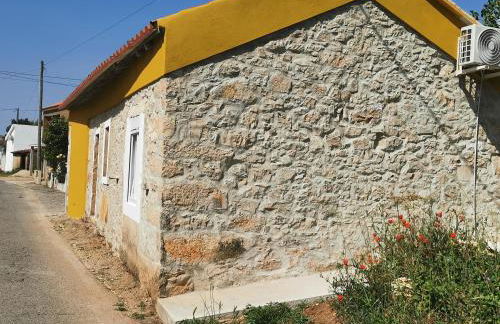 Linda House - Photo 29