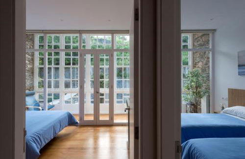 Apartamentos Bestarruza - Photo 16