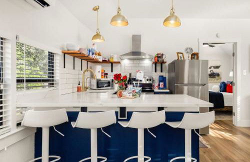 Red Barn Inn Feed Deer and play games & Firepit - Foto 32