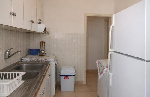 Beachfront Absolute Bliss in Perigiali, Korinthia - Foto 9