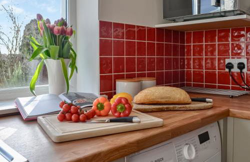 The Cottage - Foto 11