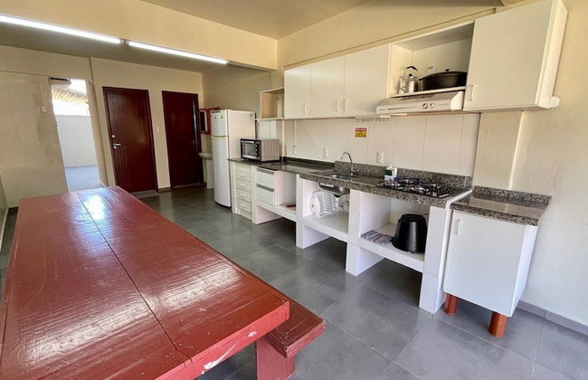 AP 07 Ala Bombinhas Residencial Solavir - Foto 6