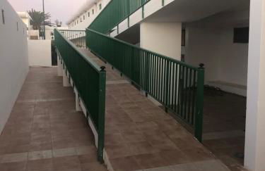 Sand Dunes & Sun - Dunasol - Photo 23