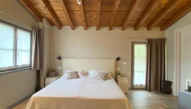 Agriturismo Cascina Carai - Foto 2