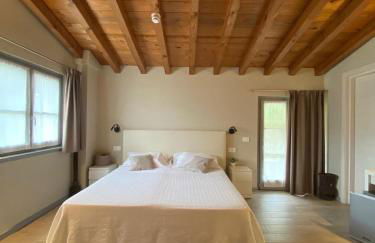 Agriturismo Cascina Carai - Foto 2