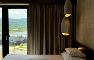 Lake Hill Karkonosze Apartments - Foto 6