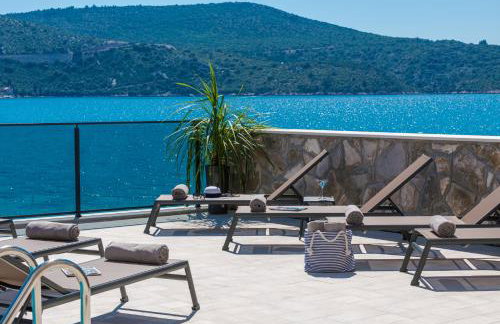 Ville Sol Del Mar - Foto 63