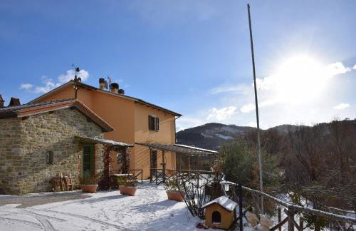 Agriturismo La Coccinella - Foto 57