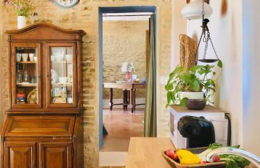 Effimera - Relaxing Retreat - Foto 29