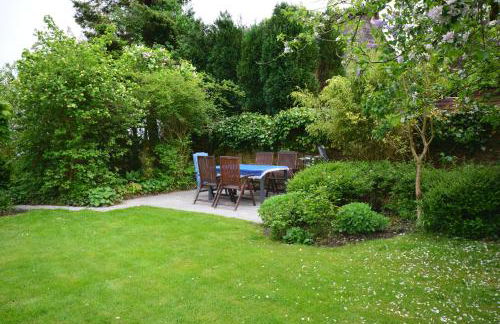 Haus Nordlys - Foto 22