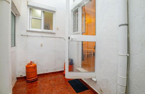 Casa con encanto - Wifi, aire acondicionado - Foto 22