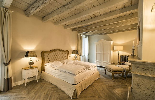 La Vite 2.0 apartments - Foto 18