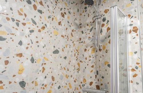 The Green Escape in Town - PTK - Foto 18