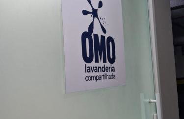 Lapinha 40 Graus Studio - Foto 123