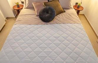 Kalafatis Downtown Apartment - Photo 19