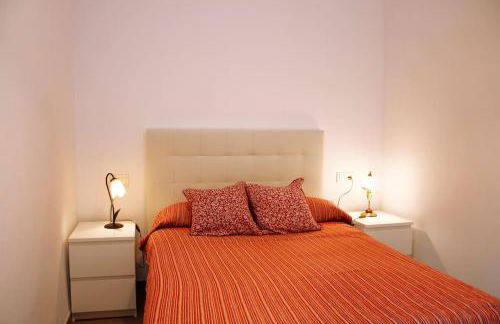 El escondite de Hansel y Gretel - Foto 4