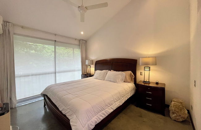 Beautiful Spacious Loft 2 Bedrooms 2 Full Baths 2 car Garage in Downtown - Foto 4