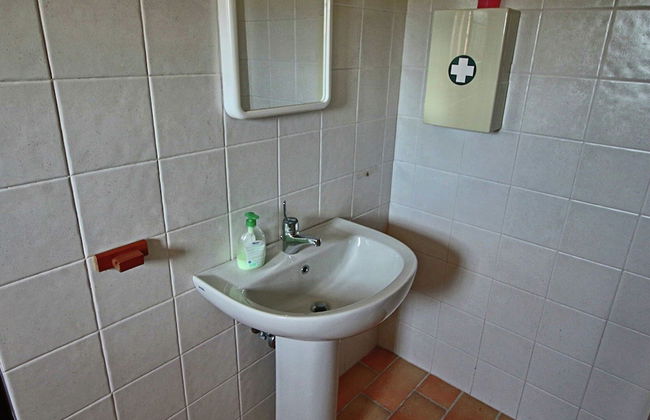 Belvilla by OYO Villa Torri - Foto 20