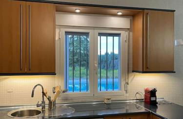 Casa Galiana. - Foto 66