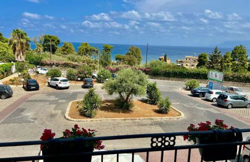 Casa Yasmine - Foto 21