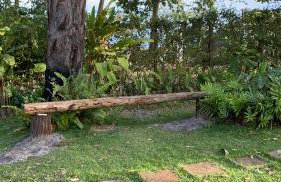 Casa Paradise Seu Refúgio de Praia perto Guarajuba - Foto 42