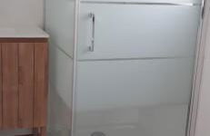 Petite maison plain-pied, proche des plages - Foto 7