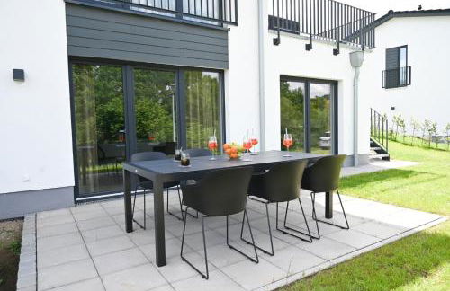 Ferienhaus Heimathafen am Diemelsee, Willingen, Winterberg - Foto 18