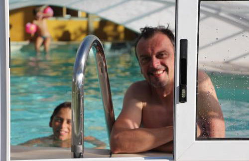 Villa Ortensia - Photo 20