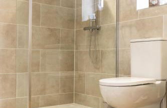 The Cwtch Fishguard - Foto 19