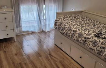 El Pis del Centre - Photo 15