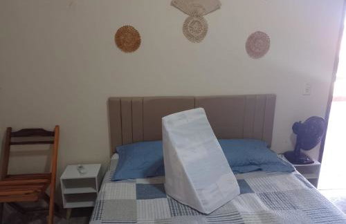 Terra da Luz - Casa de praia CE - Foto 73