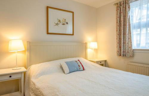 Slipway 12 - Foto 15