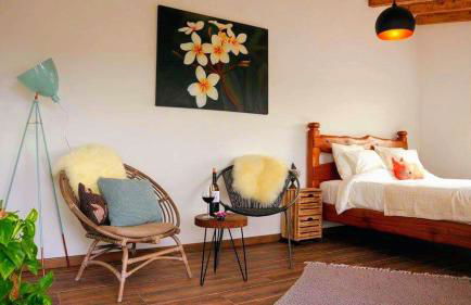 Quinta Vida Verde - Foto 27