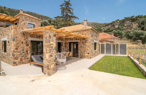 Place of the Gοds - Foto 68