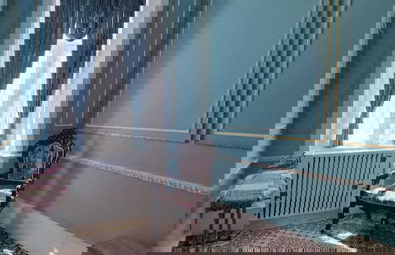 Apartments History 1870 - Foto 44