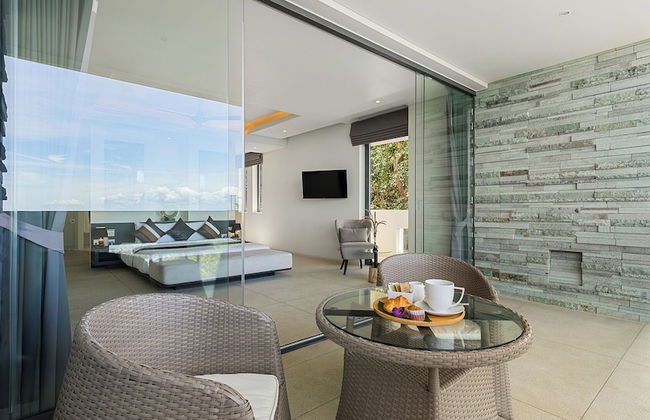 Villa Spice - Foto 28