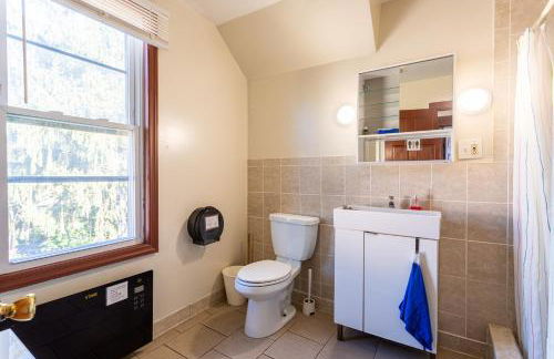 1 Bus Stop To NYC-Hot Tub-EWR Airport-Free Parking - Foto 40