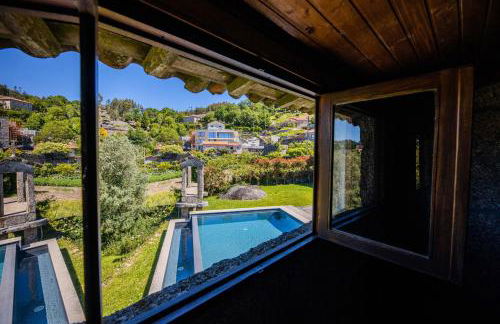 Casa da Capela by House and People - Foto 24