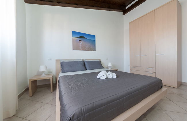 Gravina Resort & Apartments - Foto 1