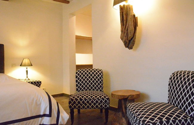 Villa With Hottub in Calm Area - Foto 26