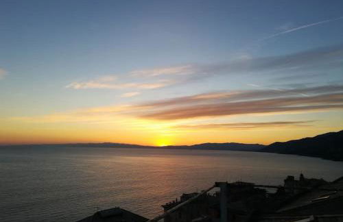 attico spettacolare vista mare - Foto 44