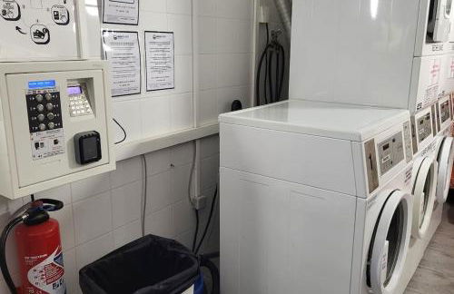 maison village vacances demeures du Ventoux - Photo 35