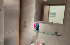 Tipp - Zentral ruhig mit großem Balkon - Foto 26