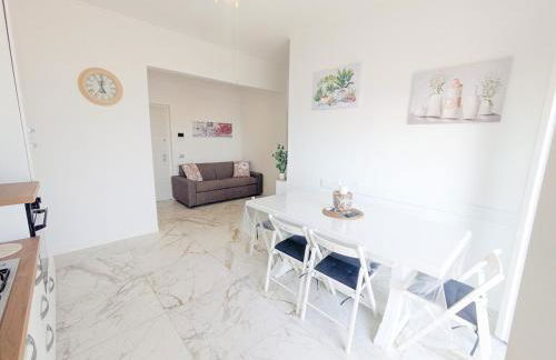 Luxury Rome by the Sea 2 - Foto 25