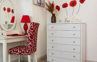 LUXURY JACUZZI "Al Duomo di Catania" - Foto 37