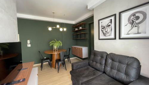 Akile Hype Augusta - Foto 1