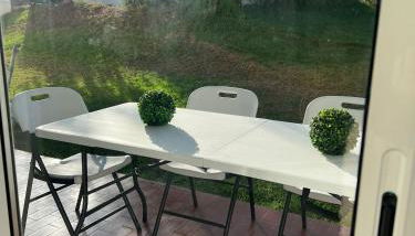 Pateo AL Albufeira - Foto 2