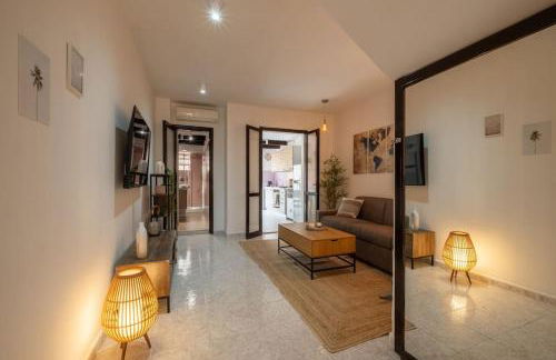 Sant'Andrea Villa- 300m From the Beach- Easy Parking- Netflix-Self Check-in - Foto 7